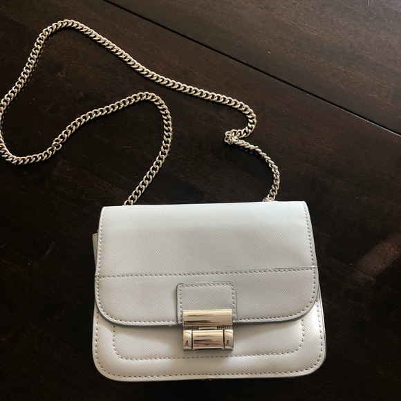 mango shoulder bag
